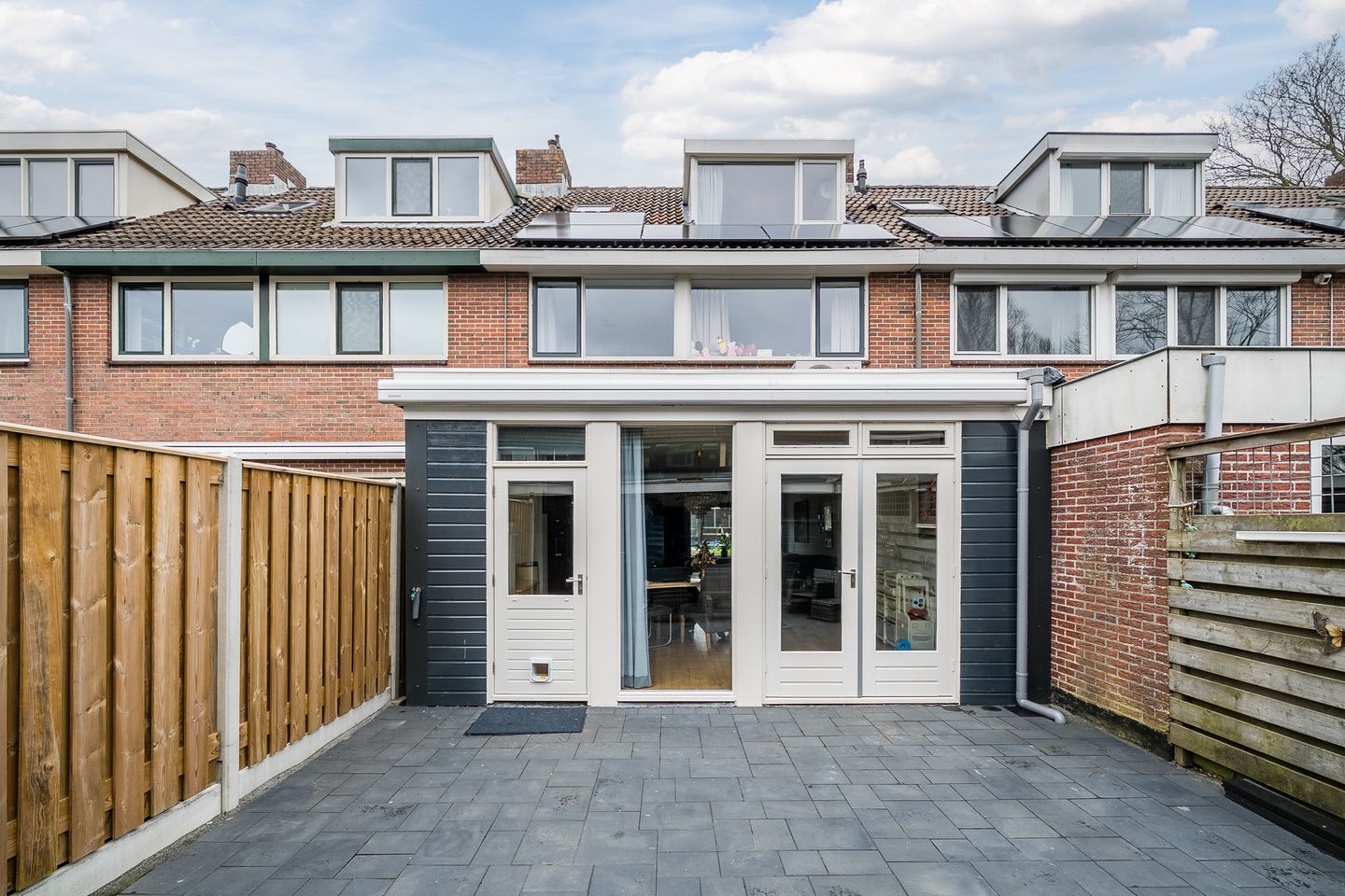 Foto 29 van Mirandalaan 5