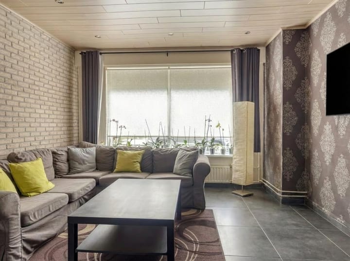 Foto 16 van Coehoornstraat 12