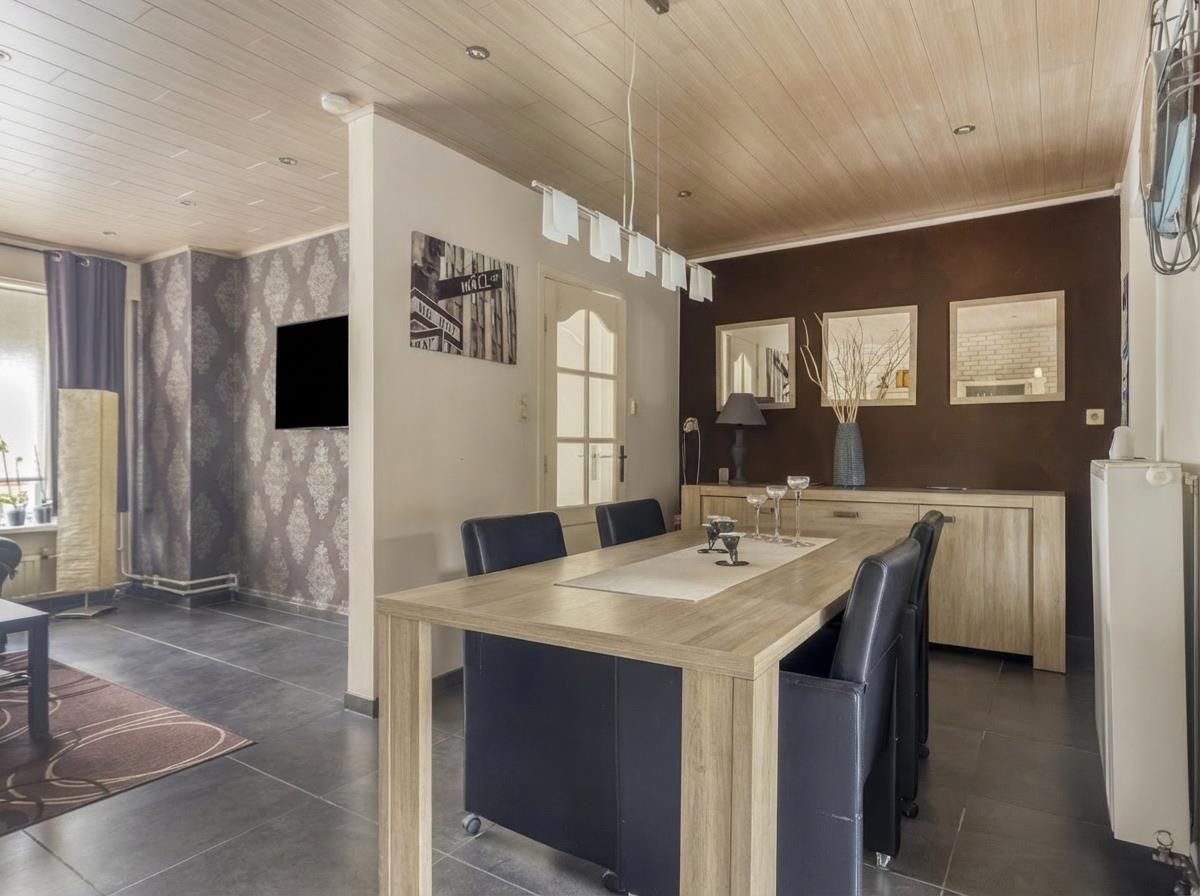 Foto 10 van Coehoornstraat 12