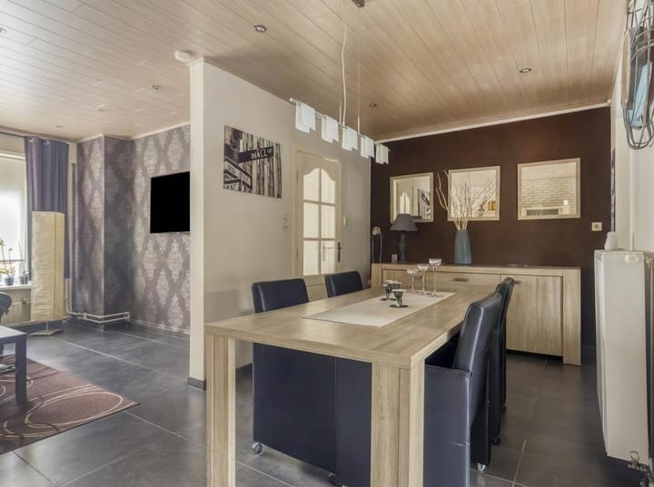 Foto 17 van Coehoornstraat 12