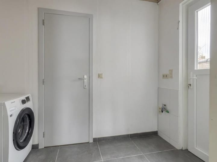 Foto 18 van Coehoornstraat 12