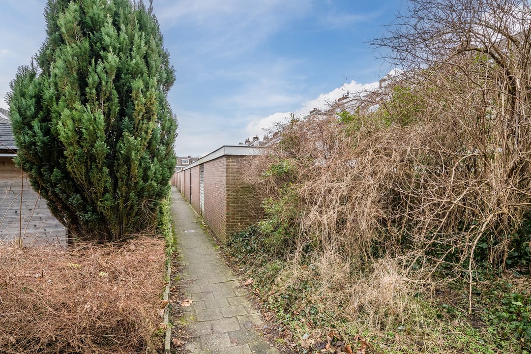 Foto 32 van Mirandalaan 5