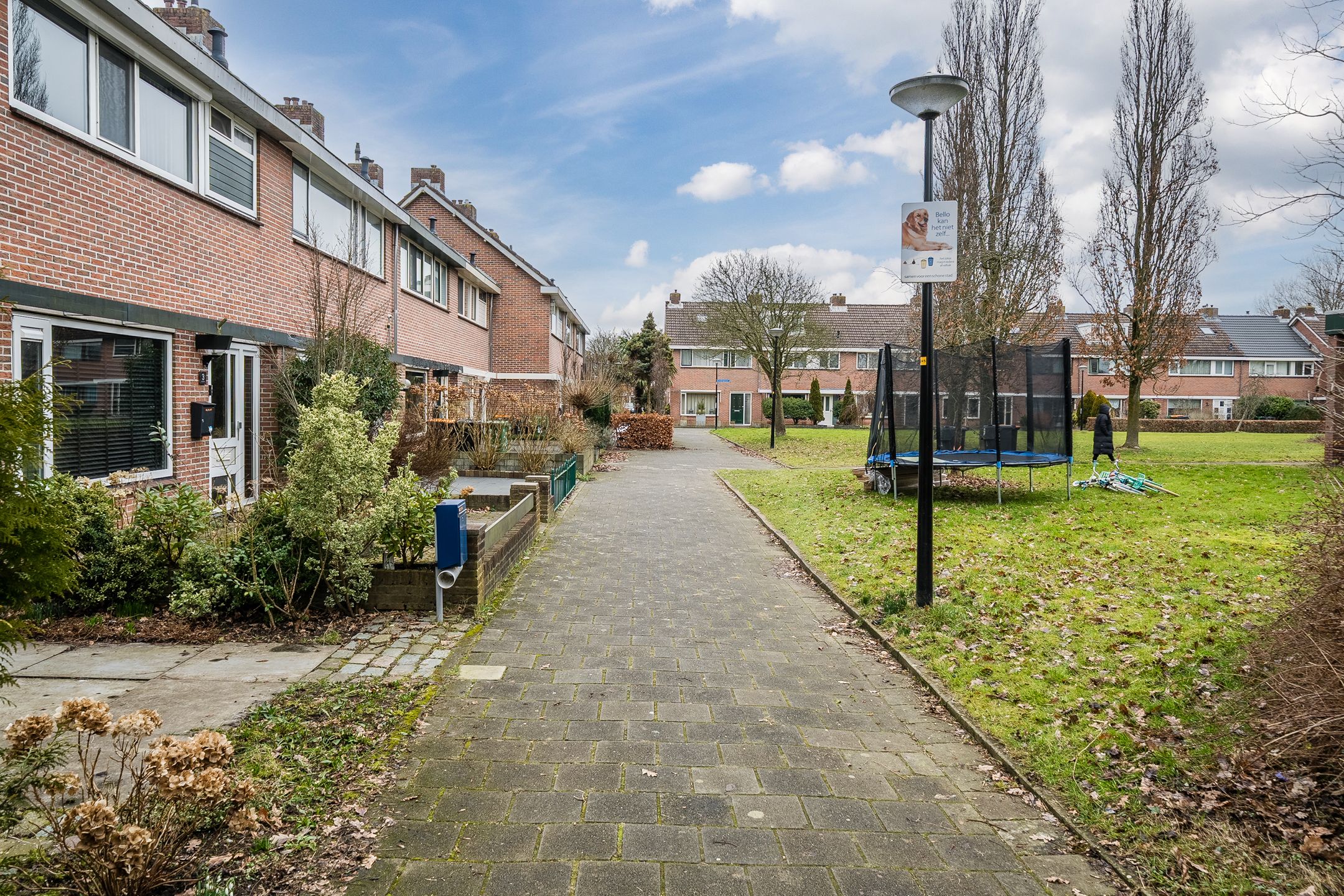 Foto 33 van Mirandalaan 5