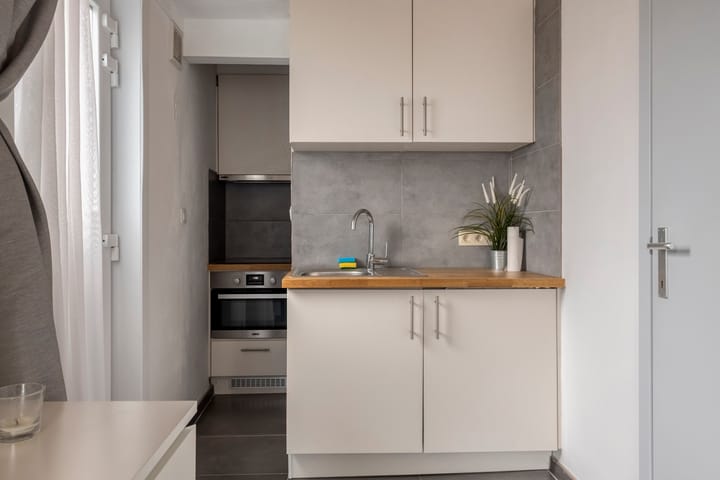 Foto 20 van Coehoornstraat 12