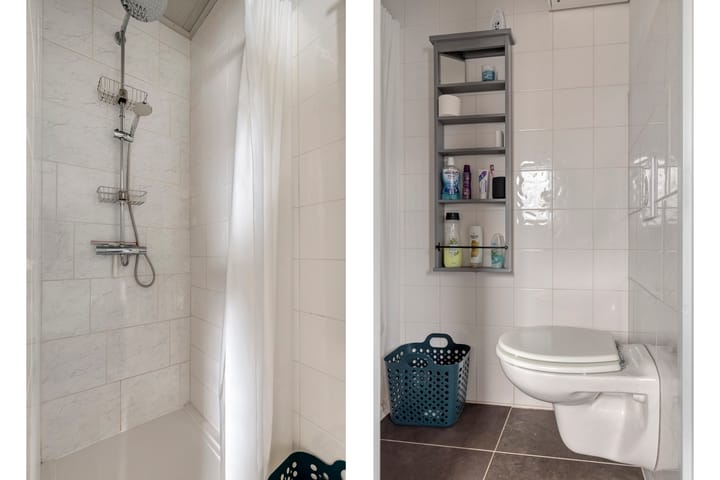 Foto 21 van Coehoornstraat 12