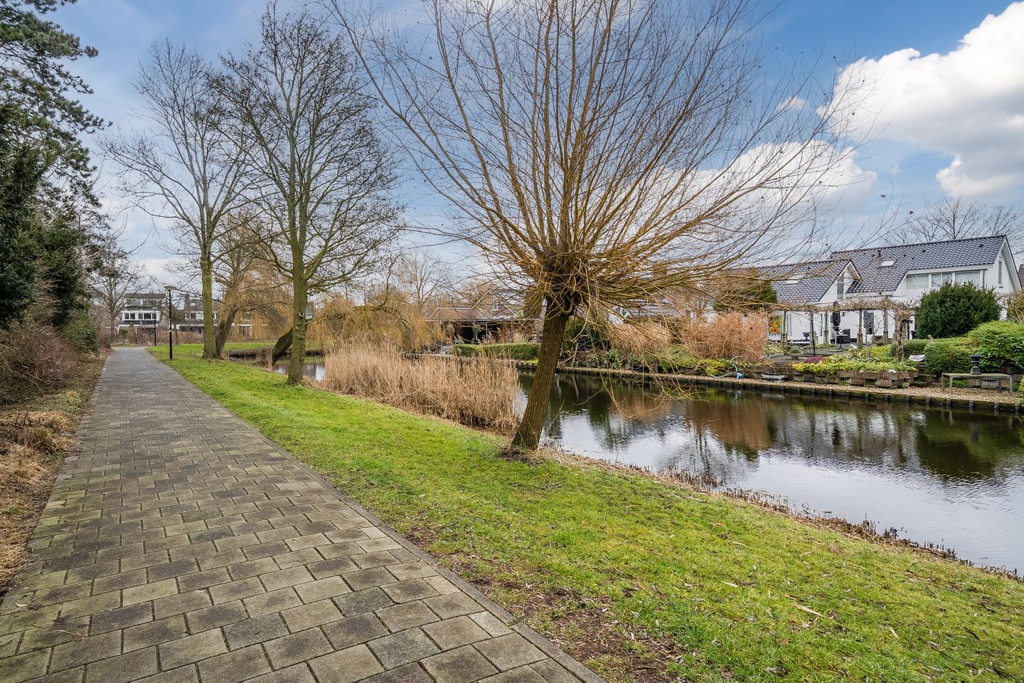 Foto 35 van Mirandalaan 5