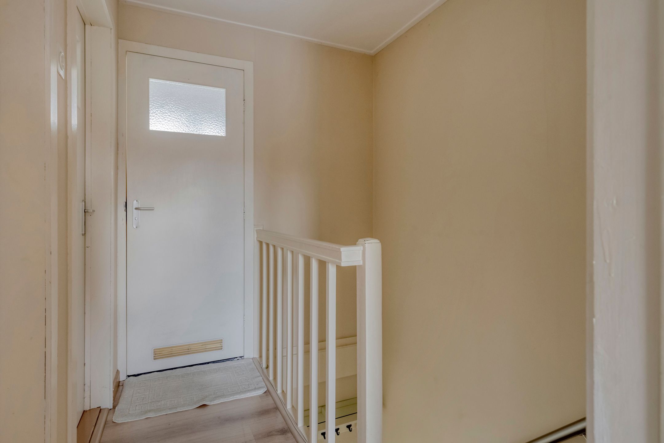 Foto 18 van Coehoornstraat 12