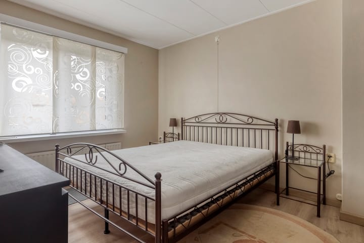 Foto 24 van Coehoornstraat 12