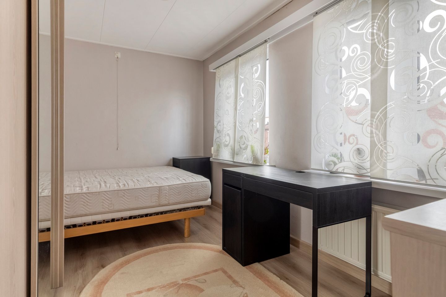 Foto 20 van Coehoornstraat 12