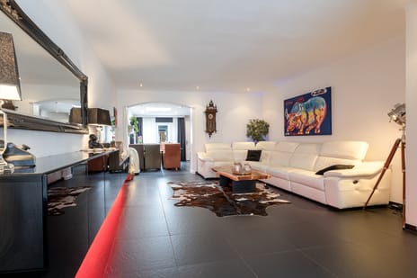 Tafelbergstraat 52 secondary image