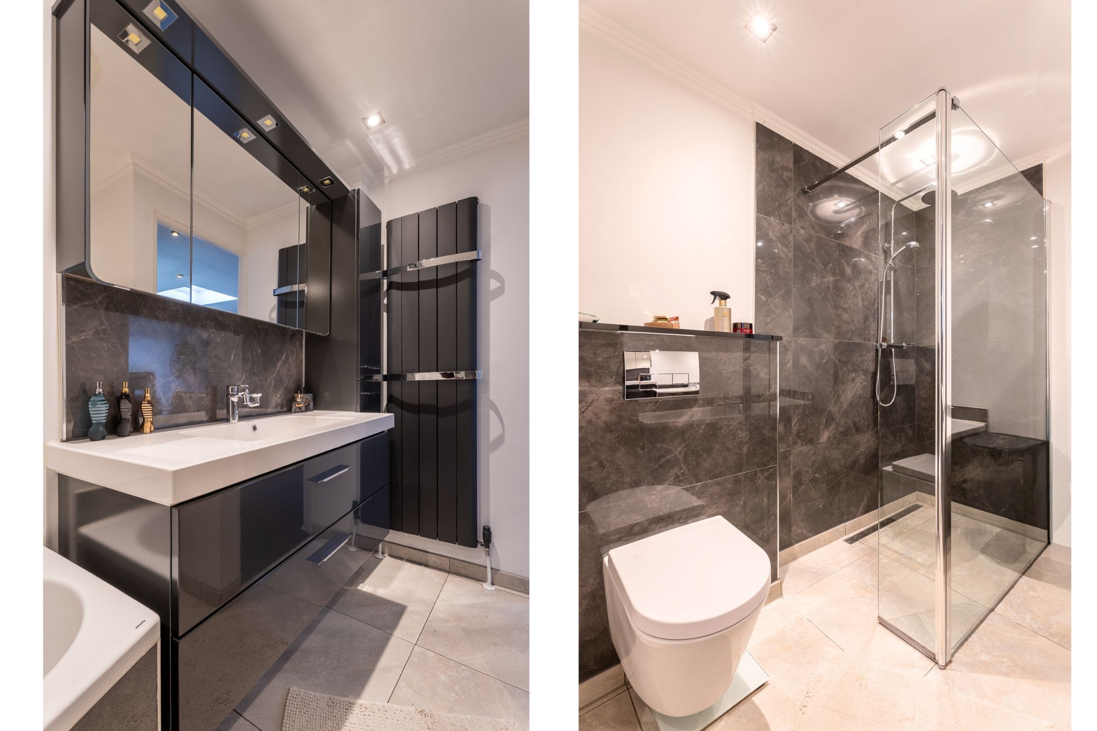 Foto 3 van Tafelbergstraat 52