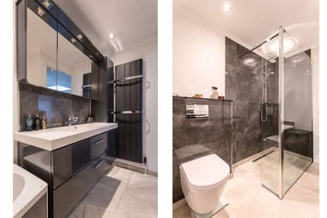 Tafelbergstraat 52 tertiary image