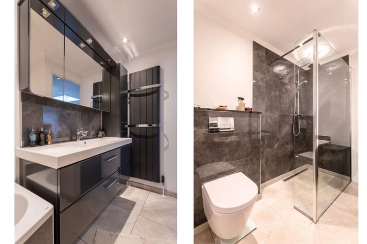 Foto 3 van Tafelbergstraat 52