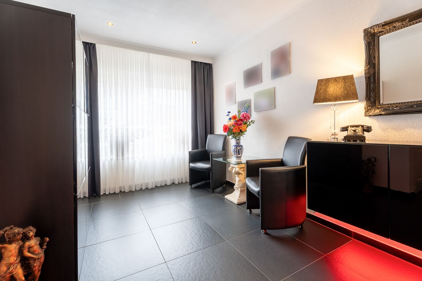 Foto 5 van Tafelbergstraat 52