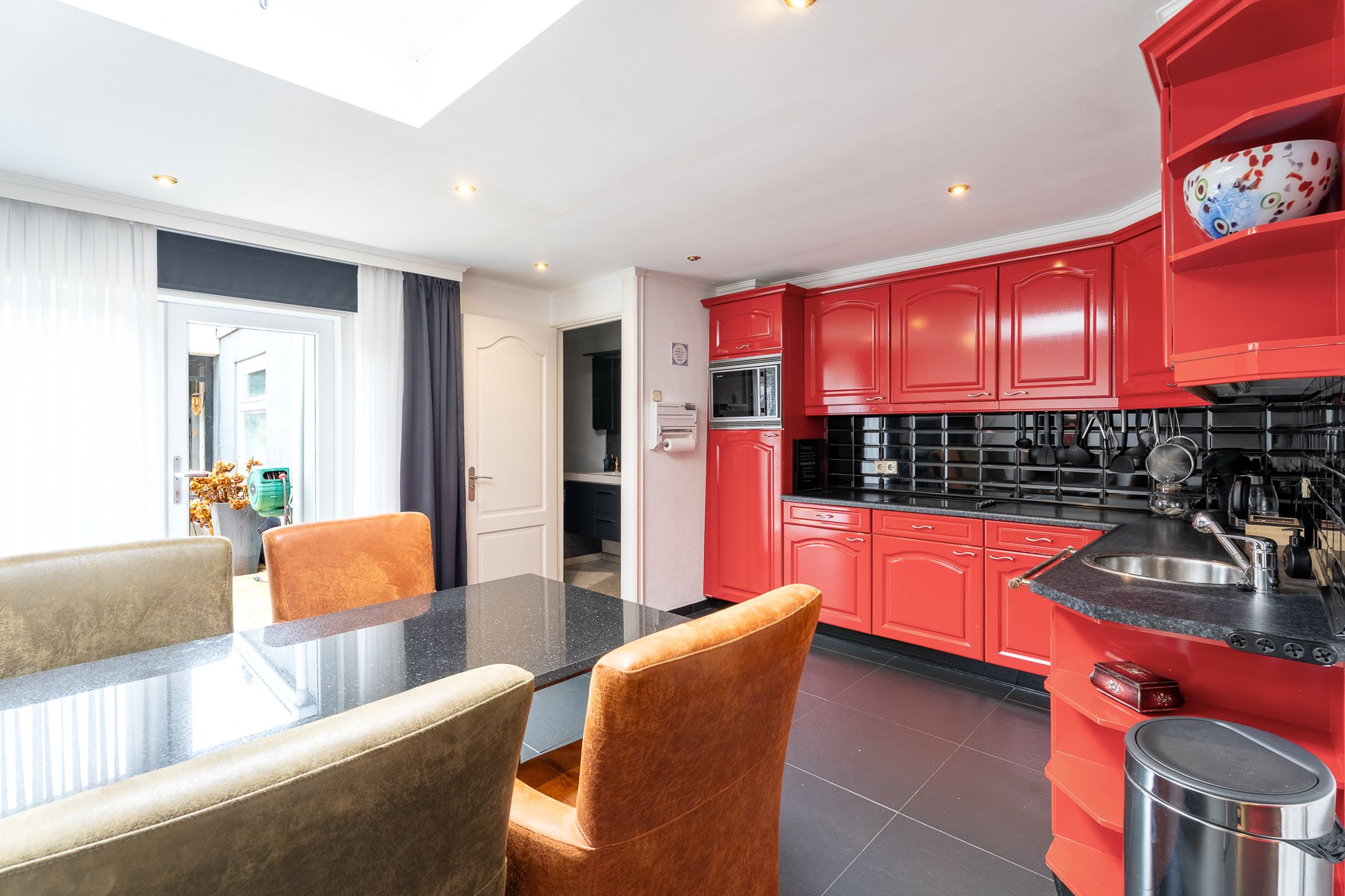 Foto 6 van Tafelbergstraat 52