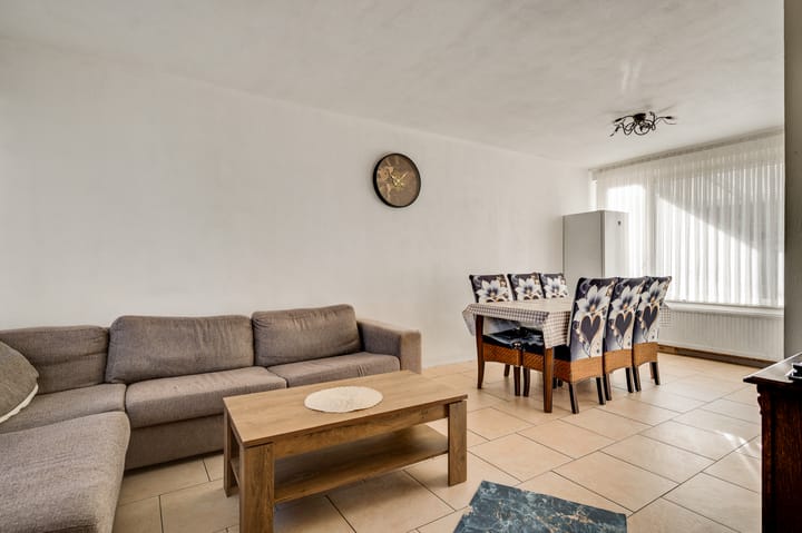 Foto 2 van Magdalenastraat 30