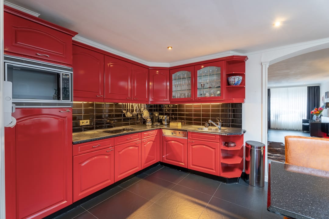 Foto 8 van Tafelbergstraat 52