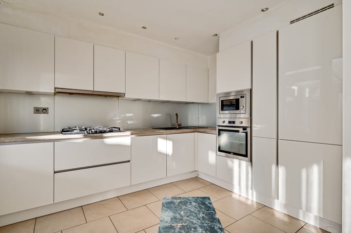 Foto 3 van Magdalenastraat 30