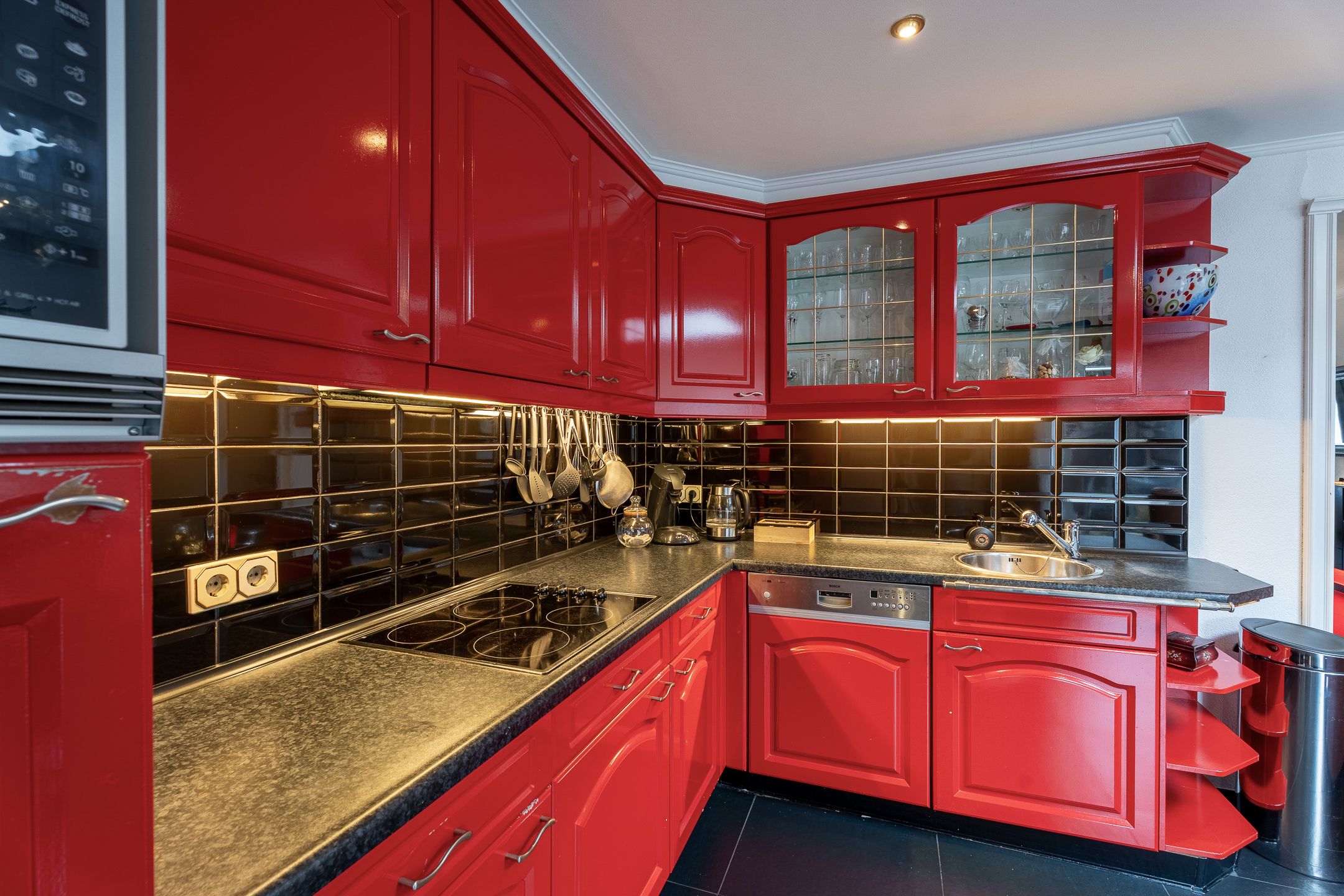 Foto 9 van Tafelbergstraat 52