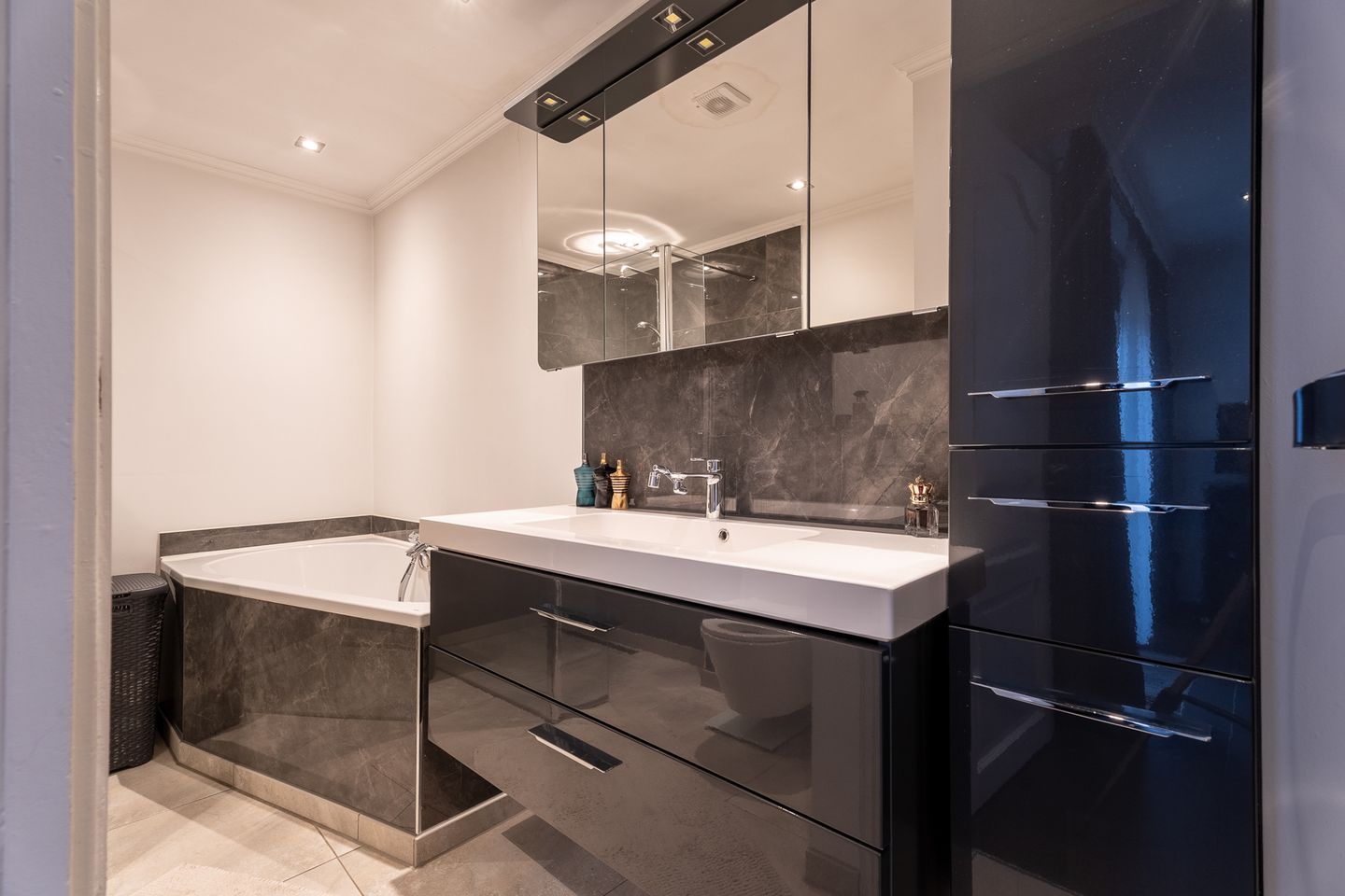 Foto 10 van Tafelbergstraat 52