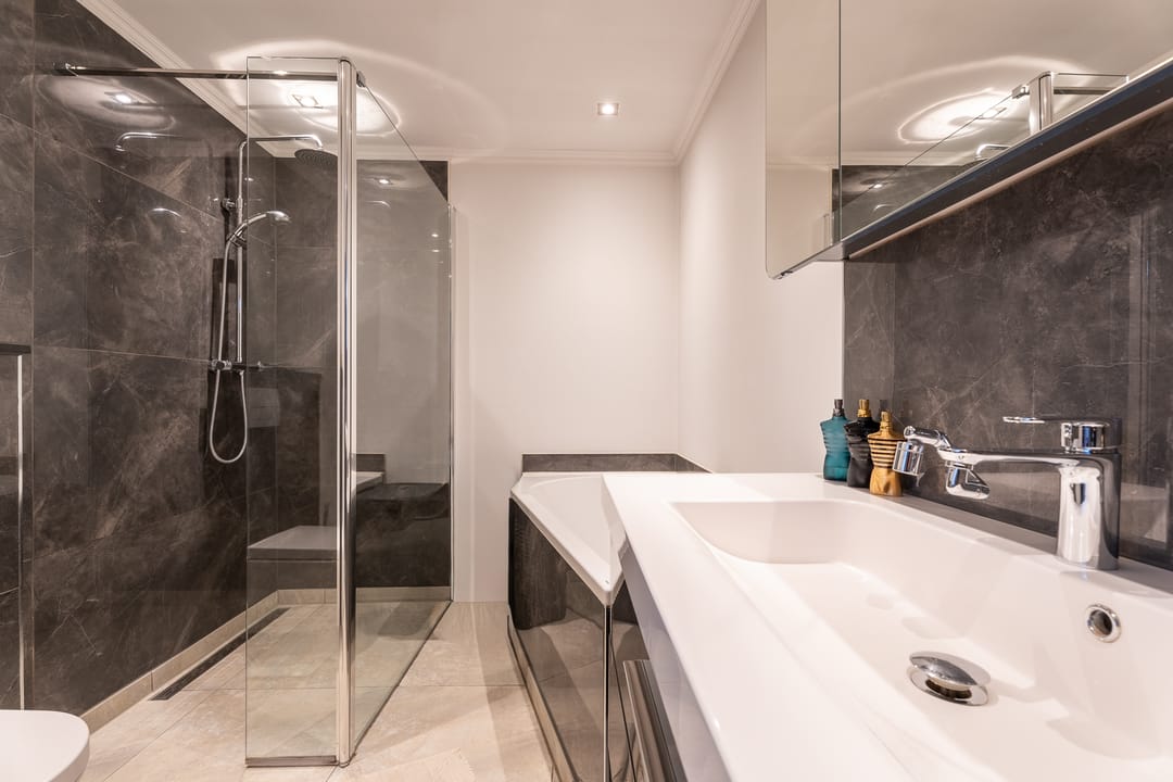 Foto 11 van Tafelbergstraat 52