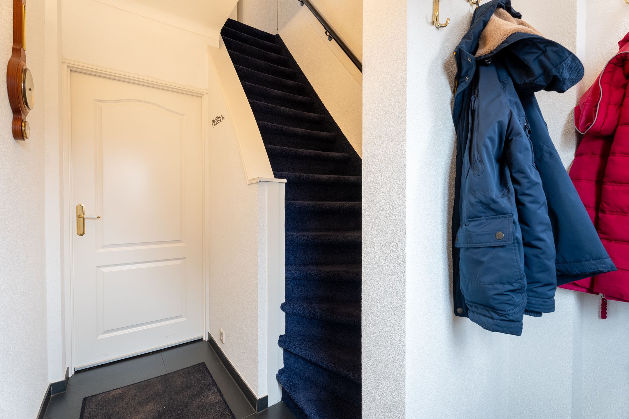 Foto 12 van Tafelbergstraat 52