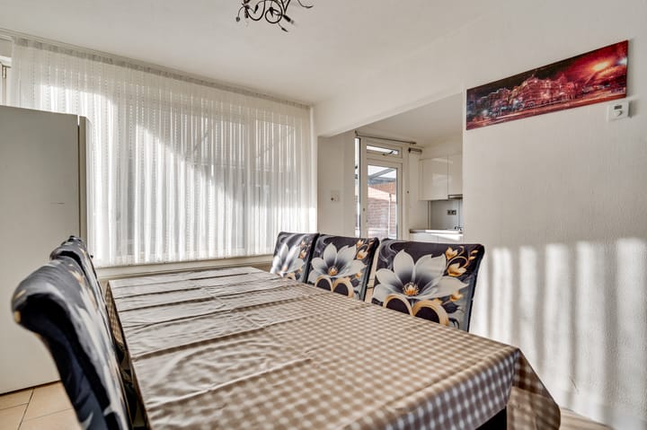 Foto 6 van Magdalenastraat 30