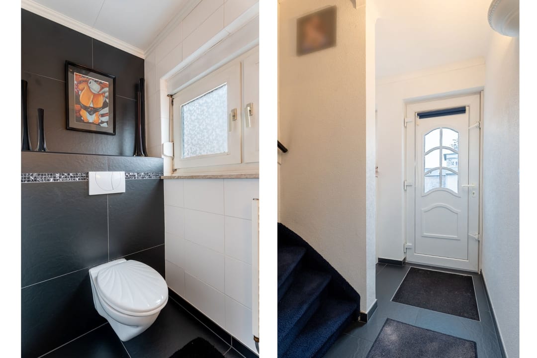 Foto 13 van Tafelbergstraat 52