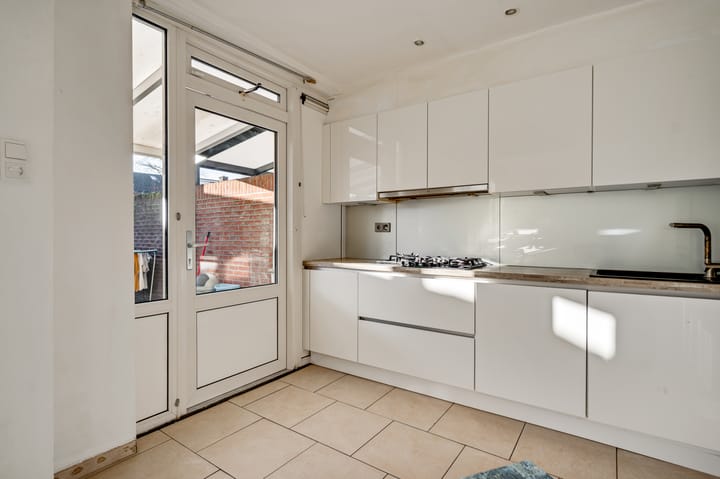 Foto 8 van Magdalenastraat 30