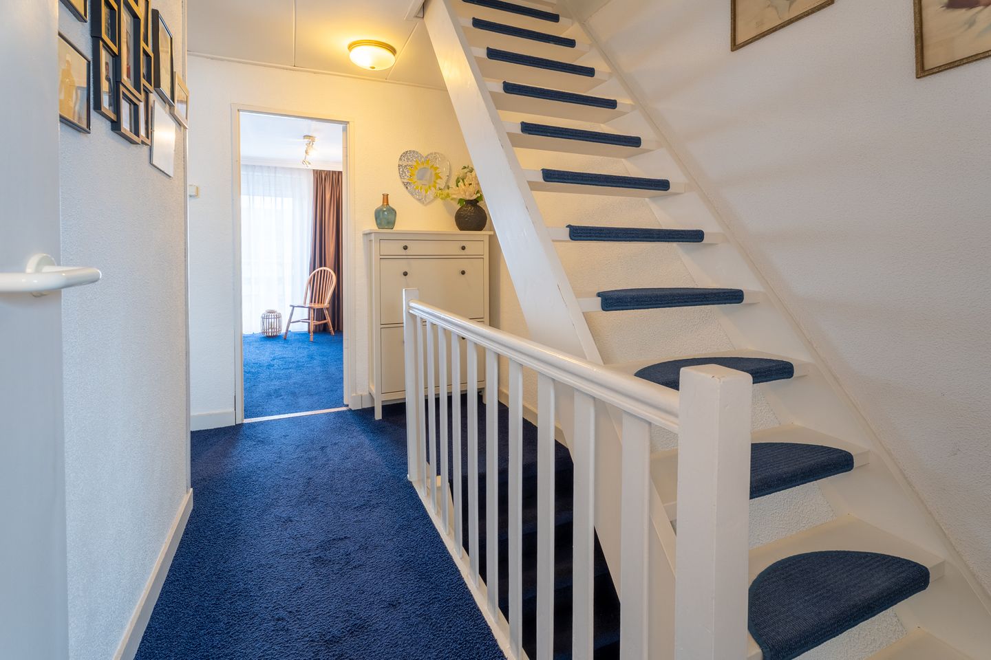 Foto 14 van Tafelbergstraat 52