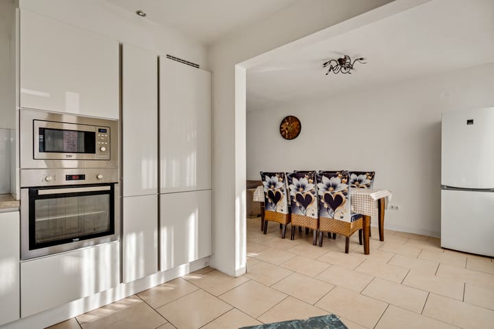 Foto 9 van Magdalenastraat 30