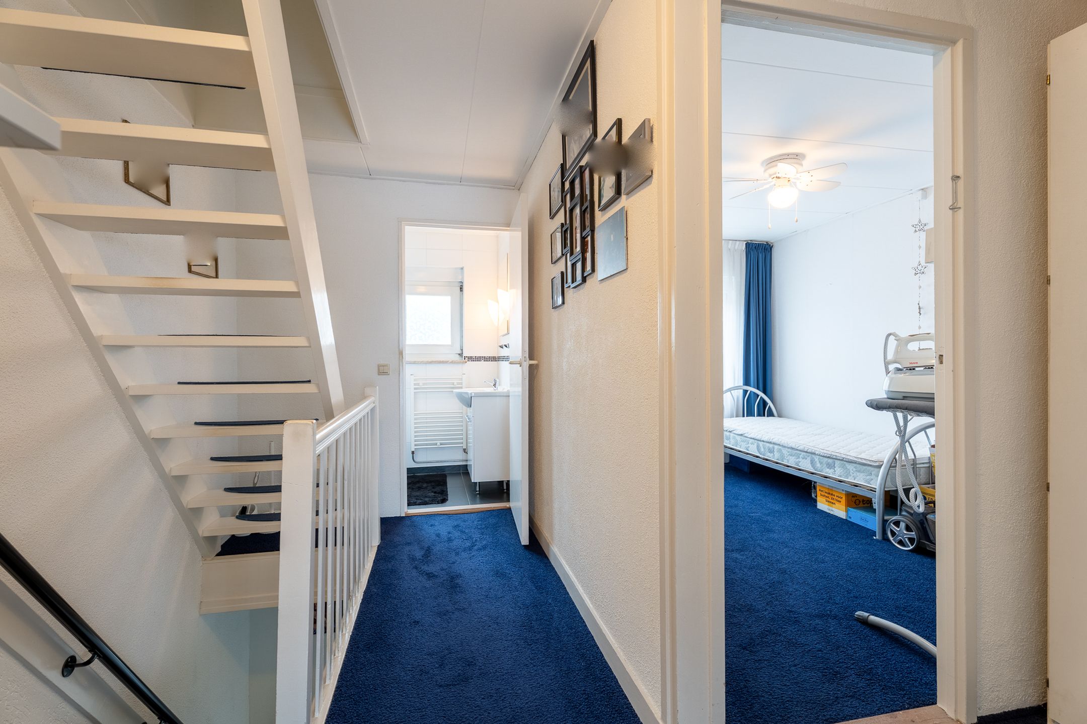 Foto 15 van Tafelbergstraat 52