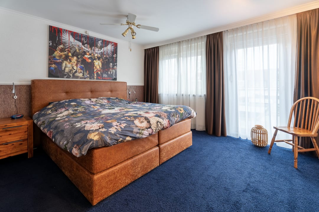 Foto 16 van Tafelbergstraat 52