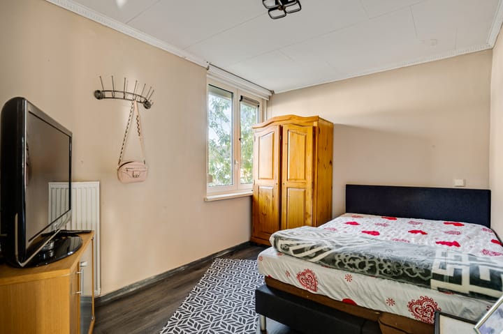 Foto 11 van Magdalenastraat 30