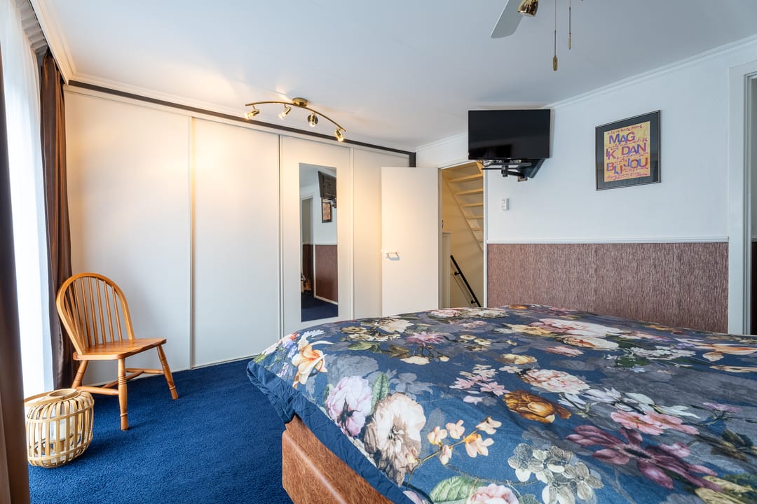 Foto 17 van Tafelbergstraat 52