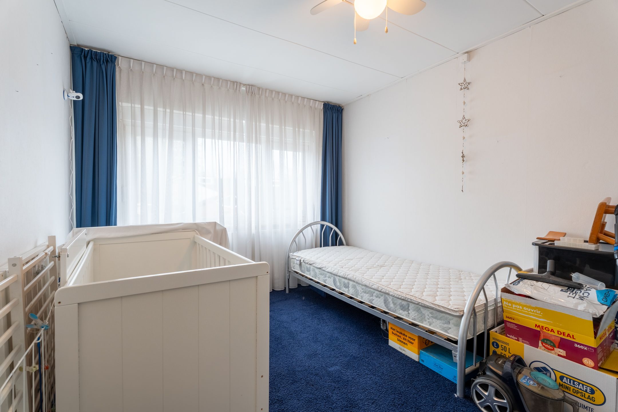 Foto 18 van Tafelbergstraat 52