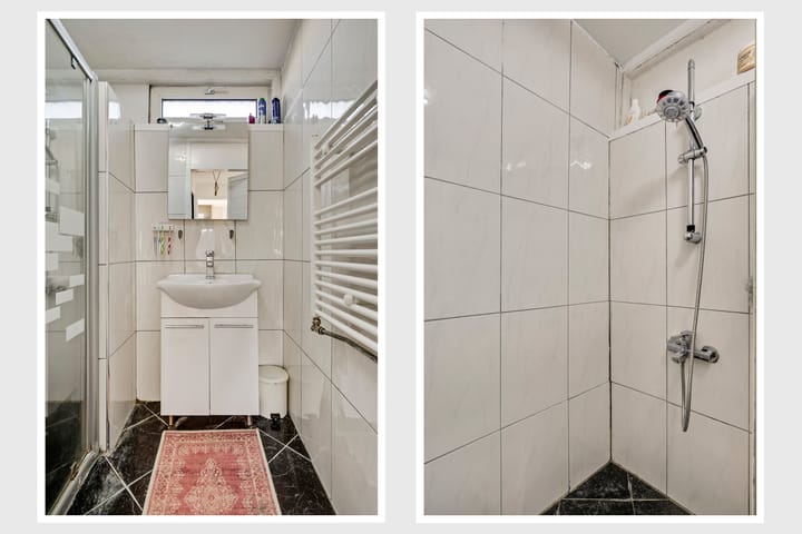 Foto 13 van Magdalenastraat 30