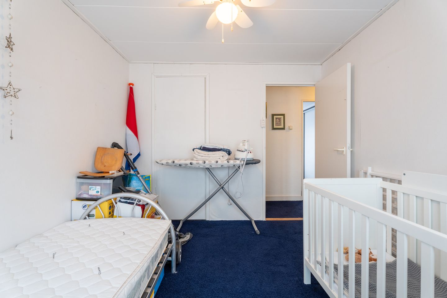 Foto 19 van Tafelbergstraat 52