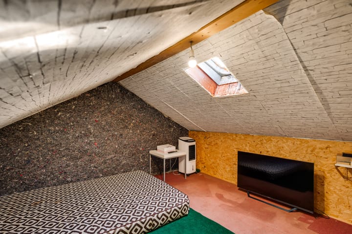 Foto 14 van Magdalenastraat 30