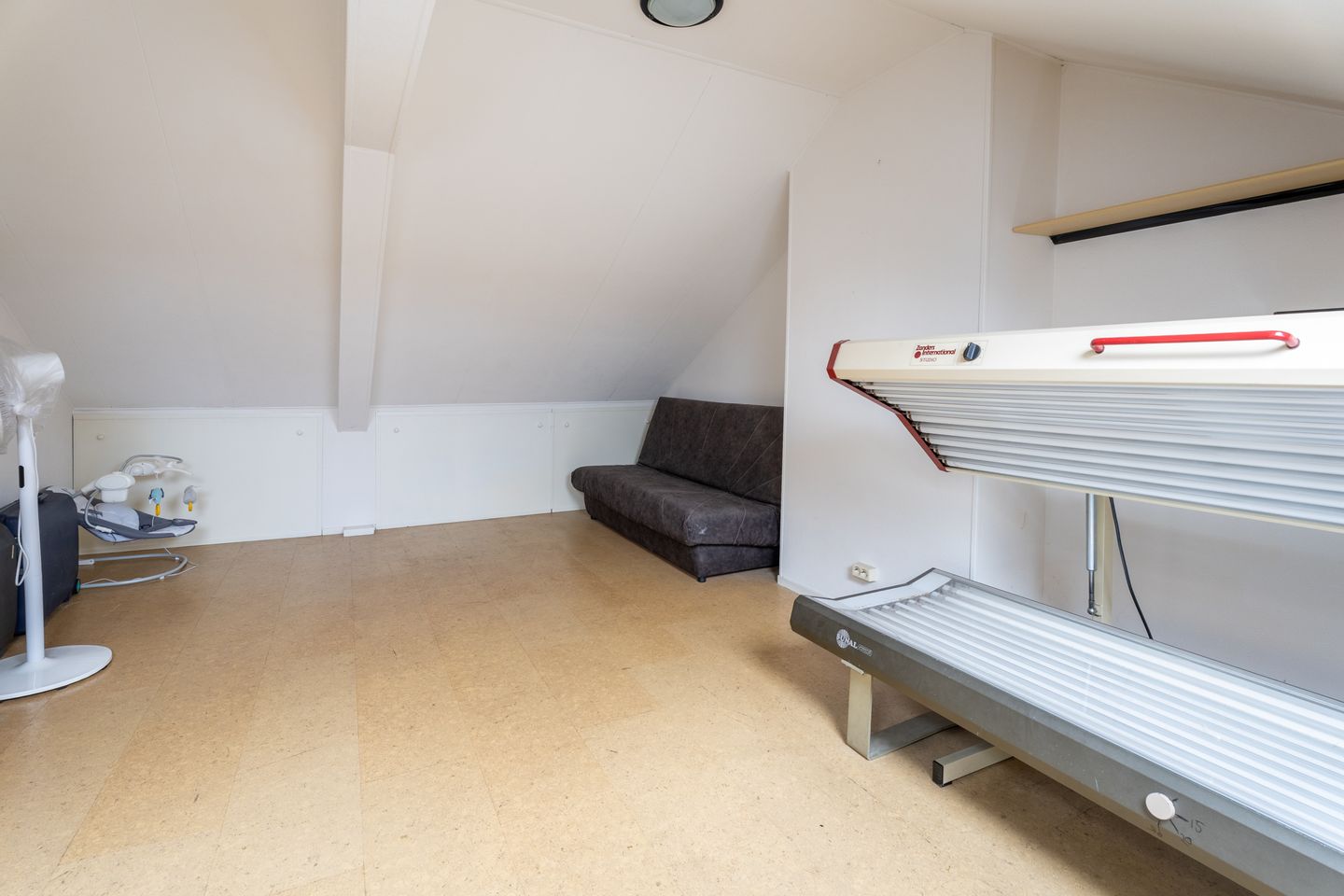 Foto 20 van Tafelbergstraat 52