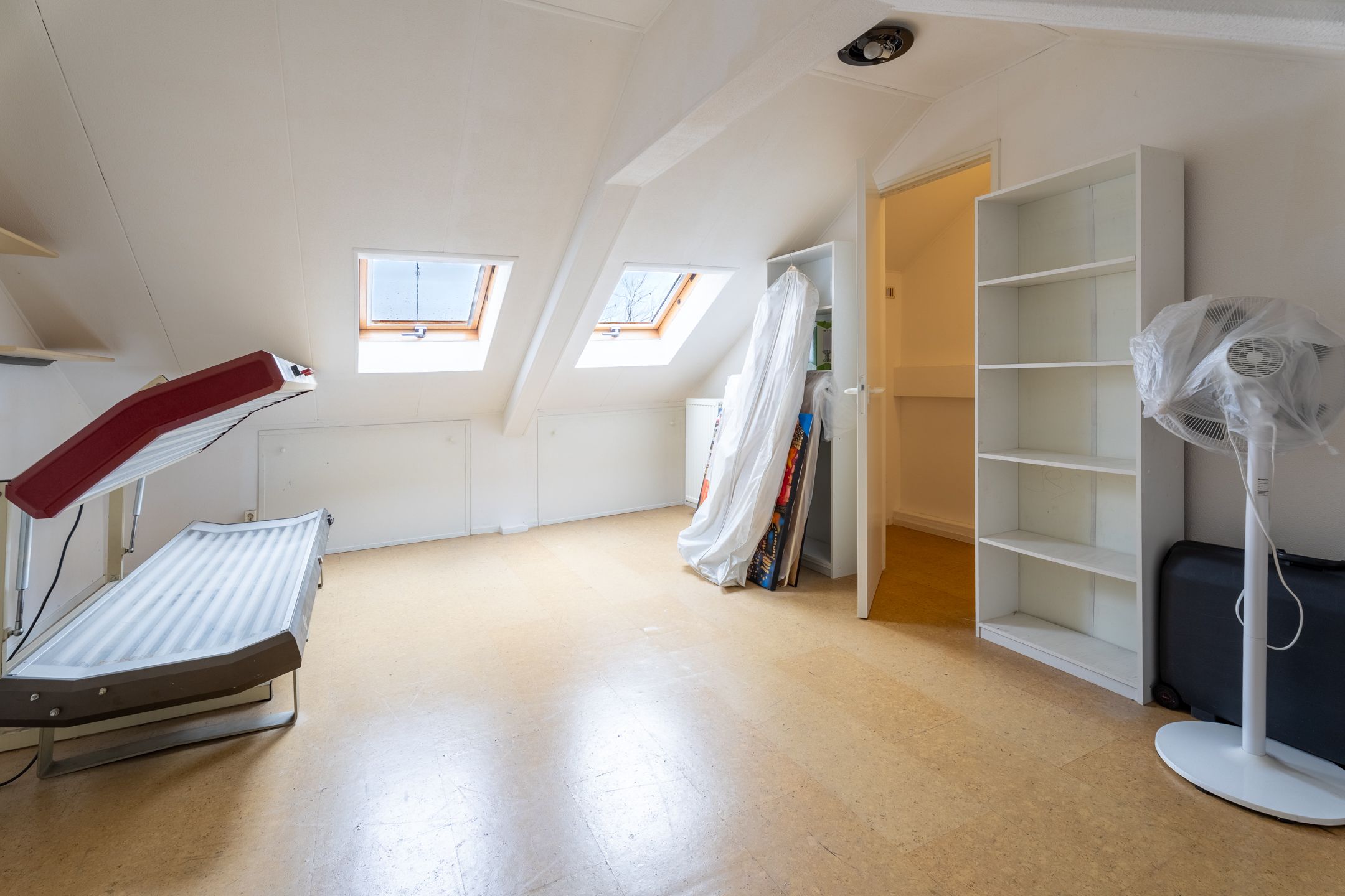 Foto 21 van Tafelbergstraat 52