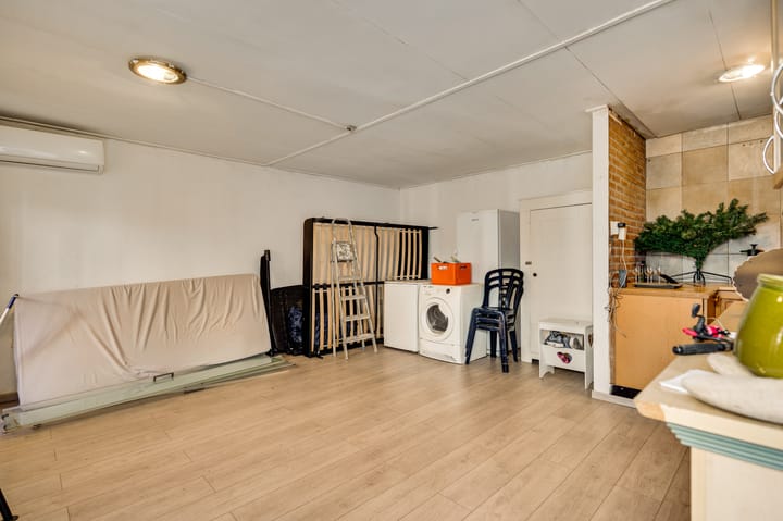 Foto 18 van Magdalenastraat 30