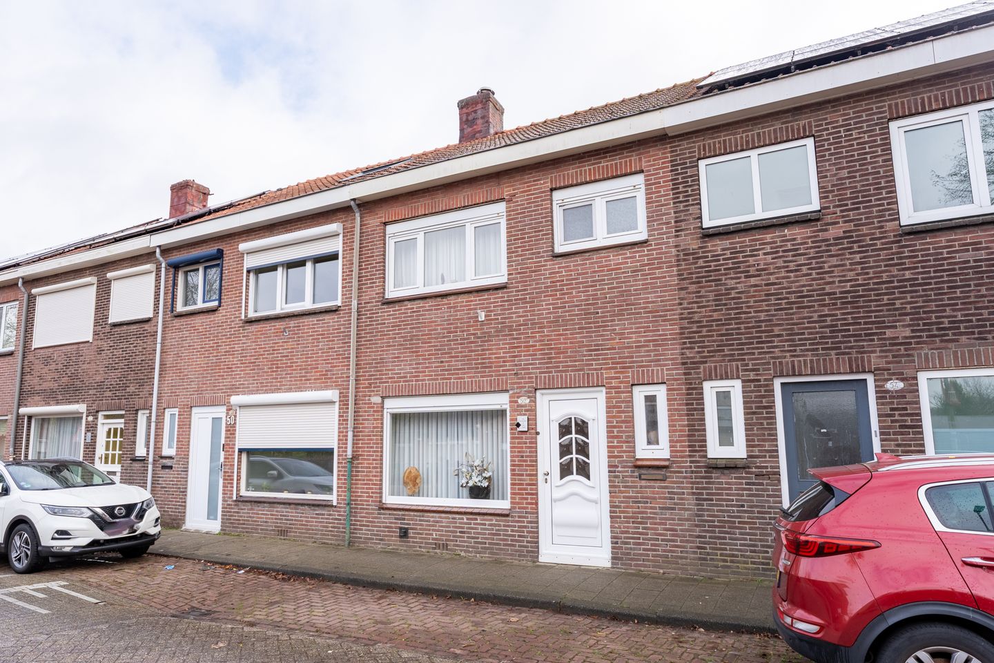 Foto 25 van Tafelbergstraat 52