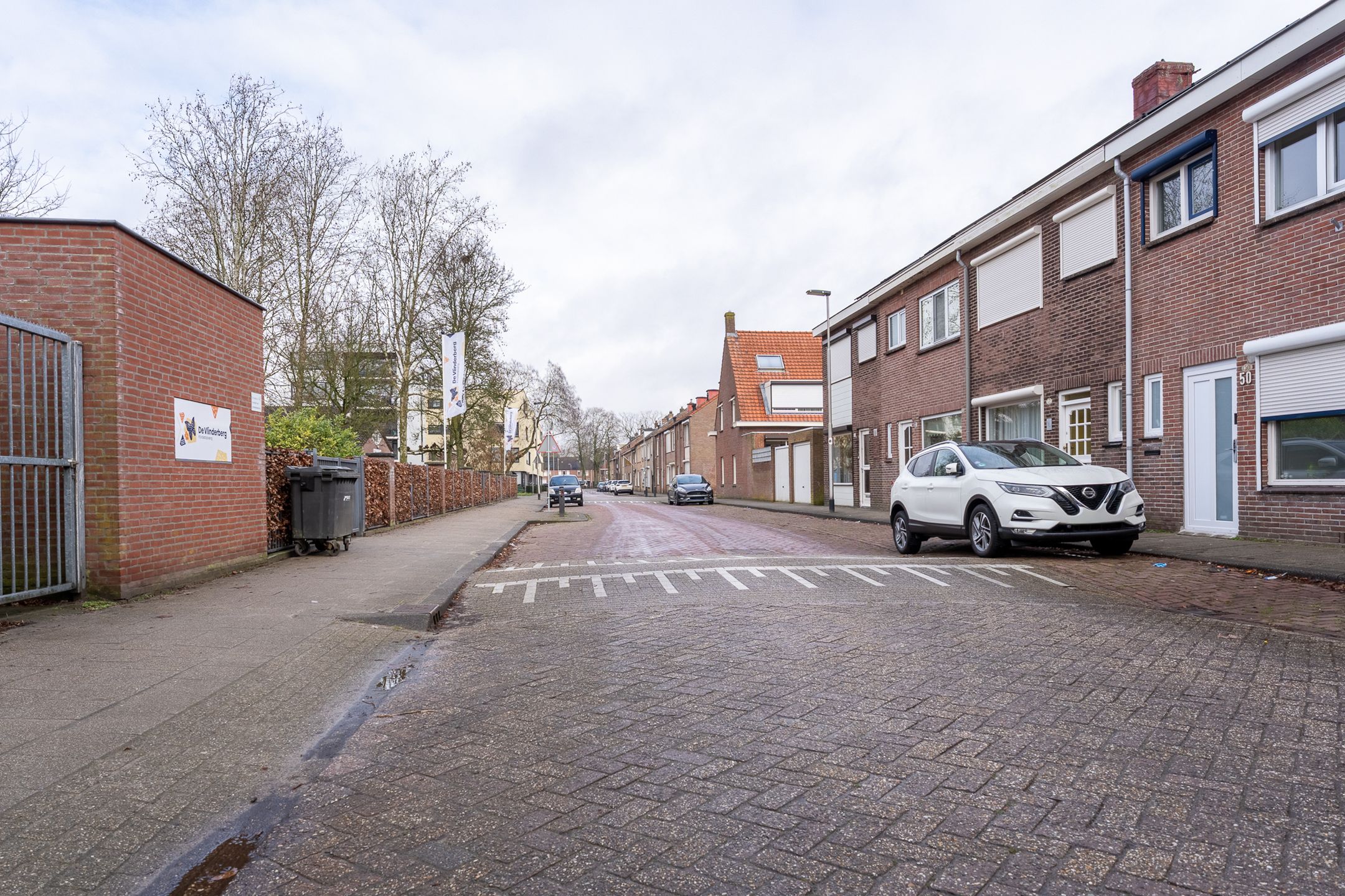 Foto 27 van Tafelbergstraat 52