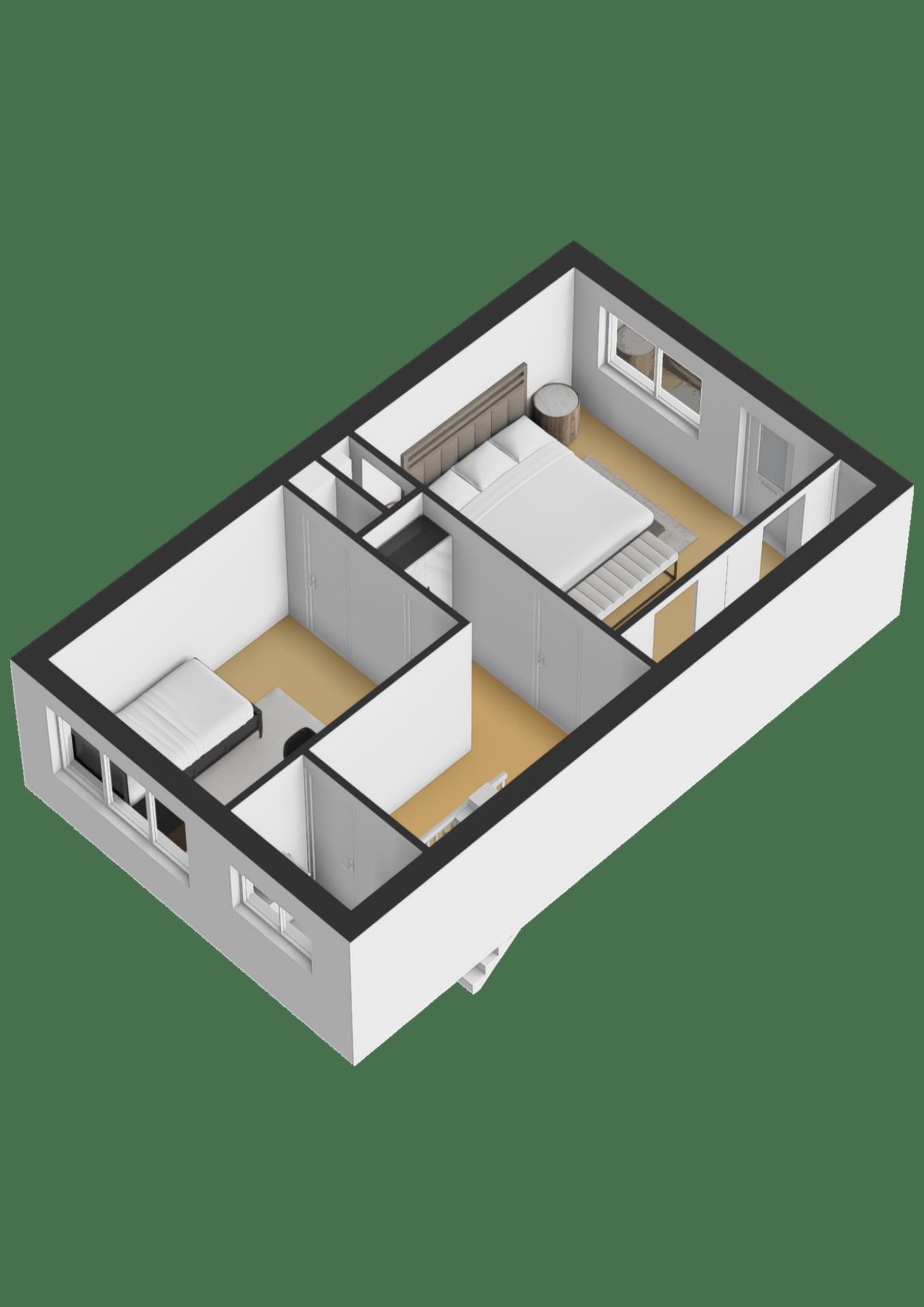 Foto 35 van Tafelbergstraat 52