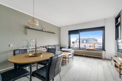 Grotestraat 252-a secondary image