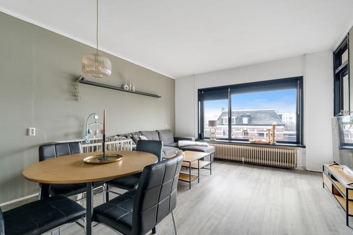 Foto 2 van Grotestraat 252-A