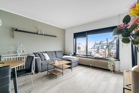 Grotestraat 252-a tertiary image