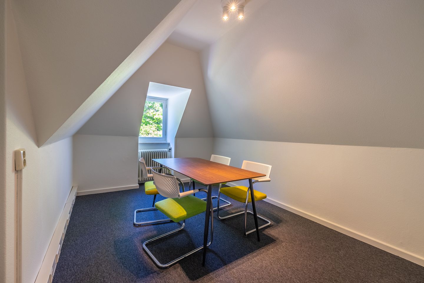 View photo 5 of Utrechtseweg 47