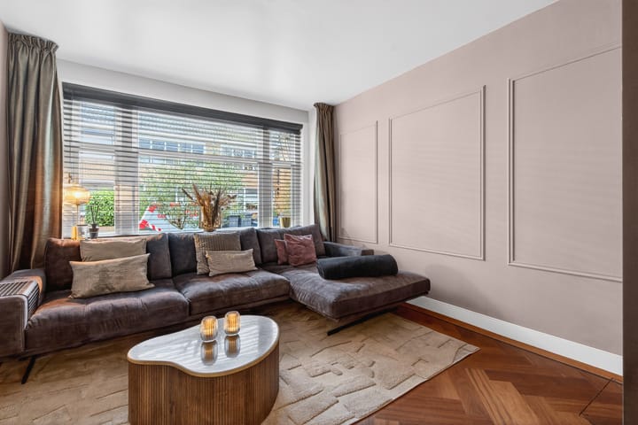 Photo 2 of Juliusstraat 14